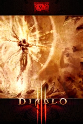 Diablo