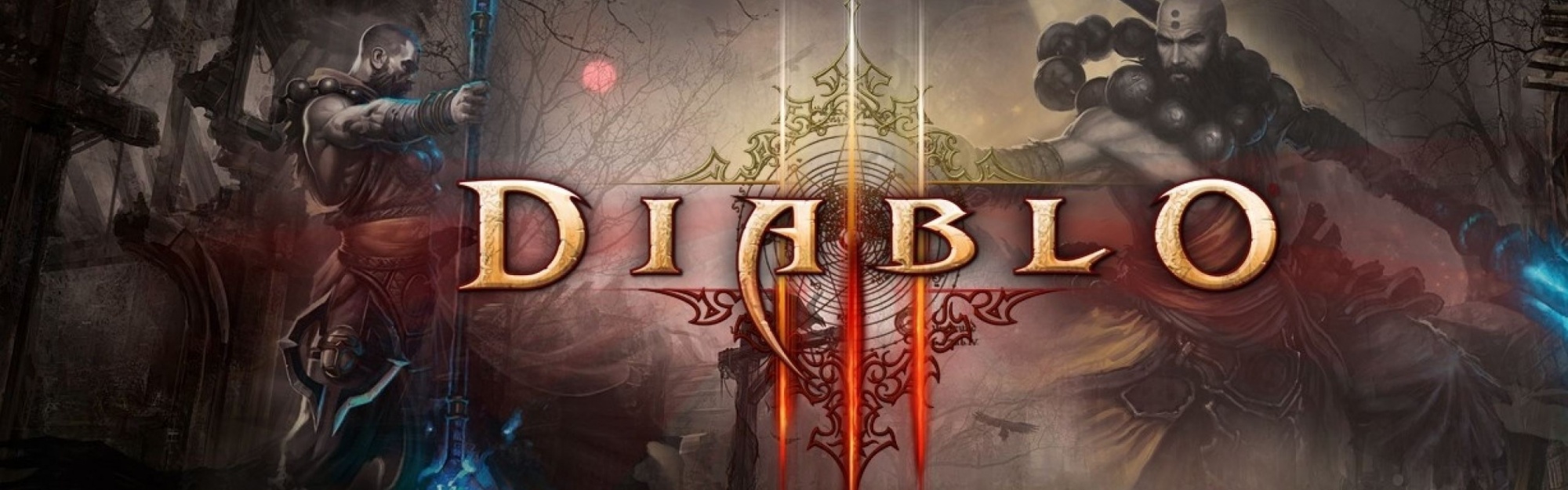 Diablo Iii