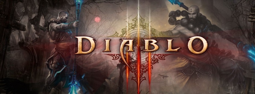 Diablo Iii