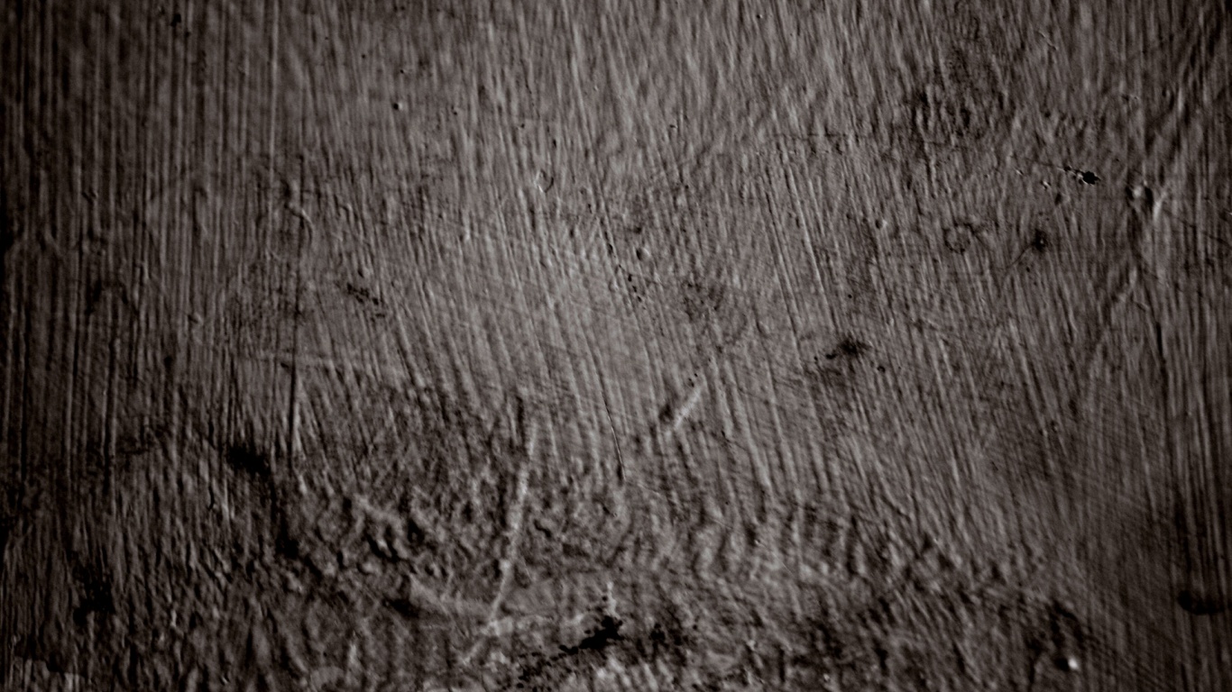 Dirty Paint Brushstrokes Texture