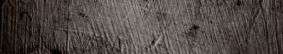 Dirty Paint Brushstrokes Texture