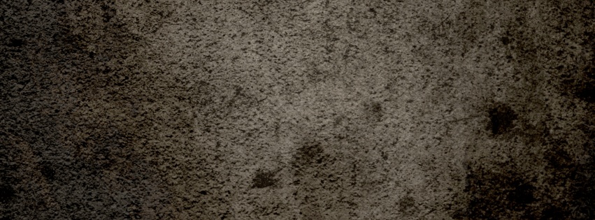 Dirty Pavement Grunge Texture