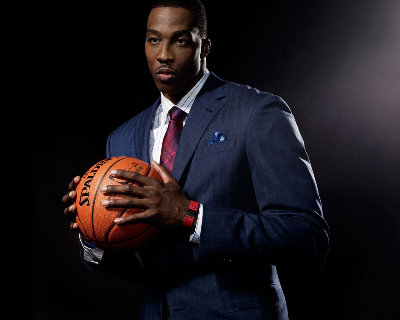 Dwight Howard1