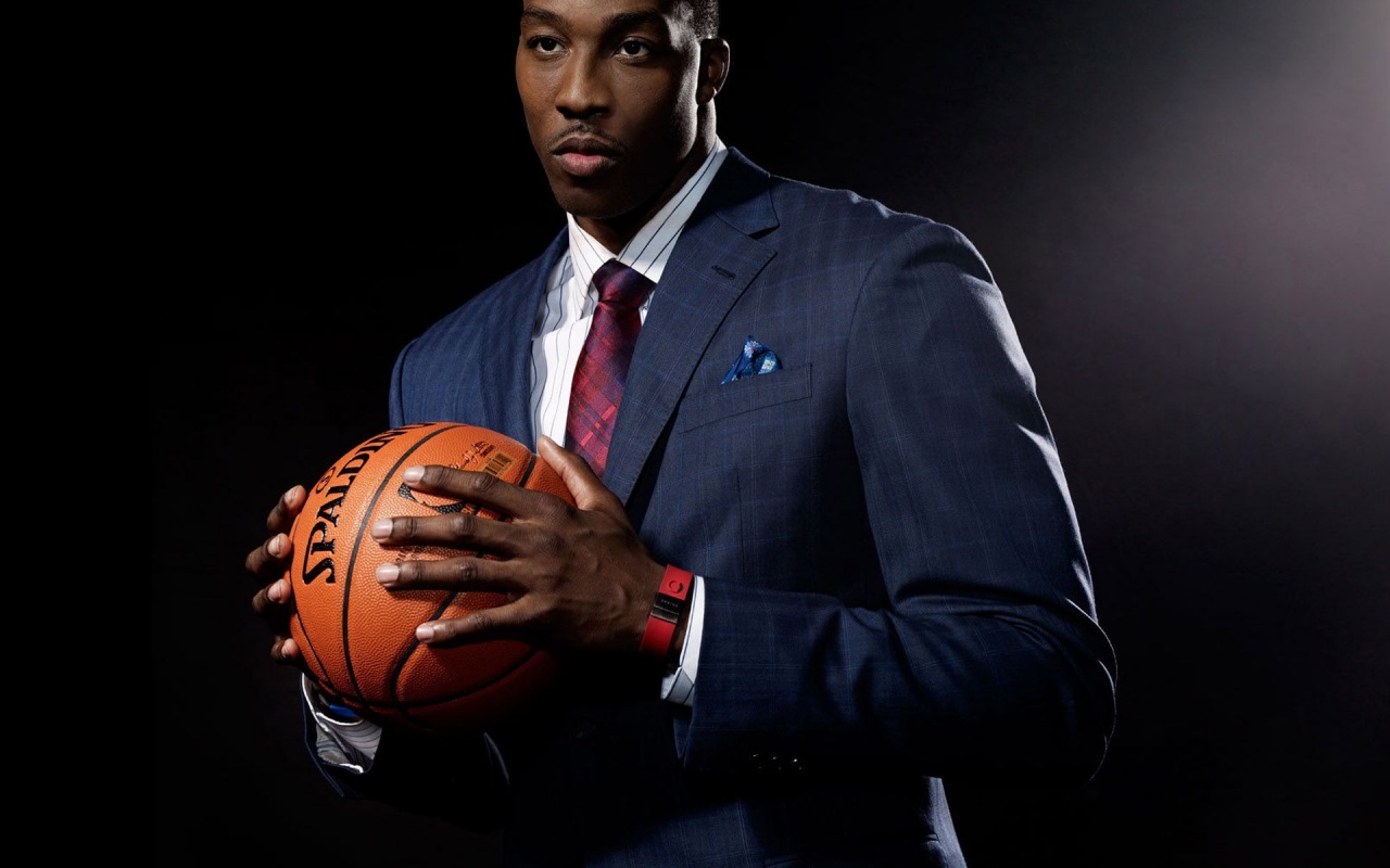 Dwight Howard1