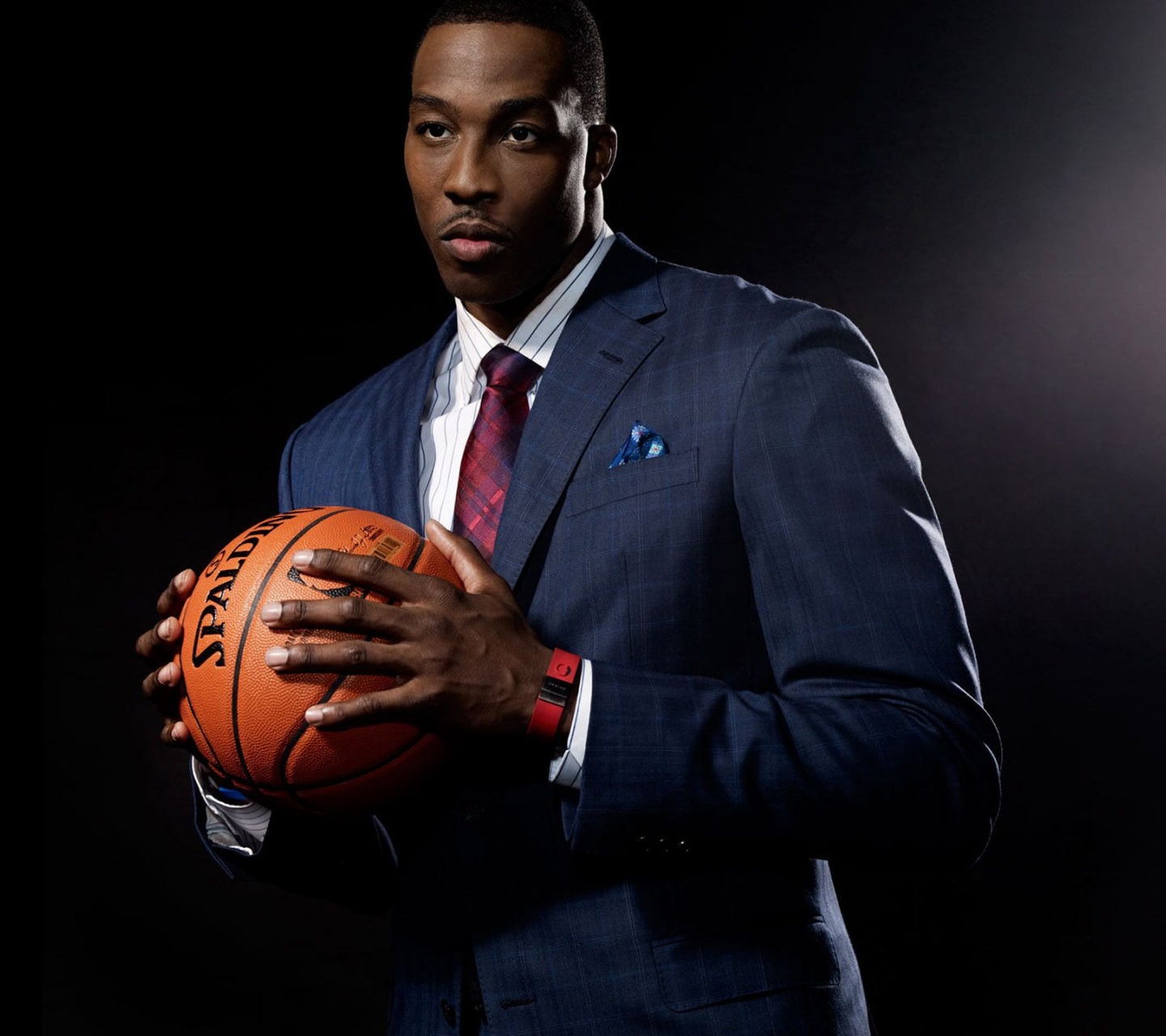 Dwight Howard1