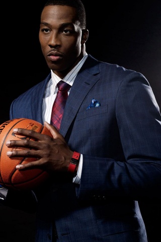 Dwight Howard1