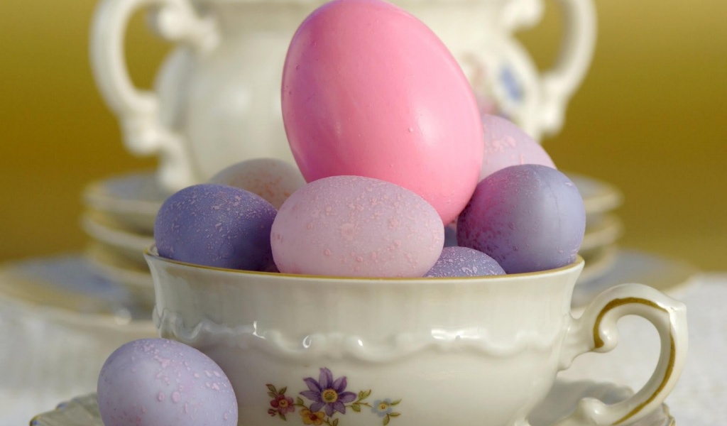 Easter Background Fresh Wallpaper Web Desktop