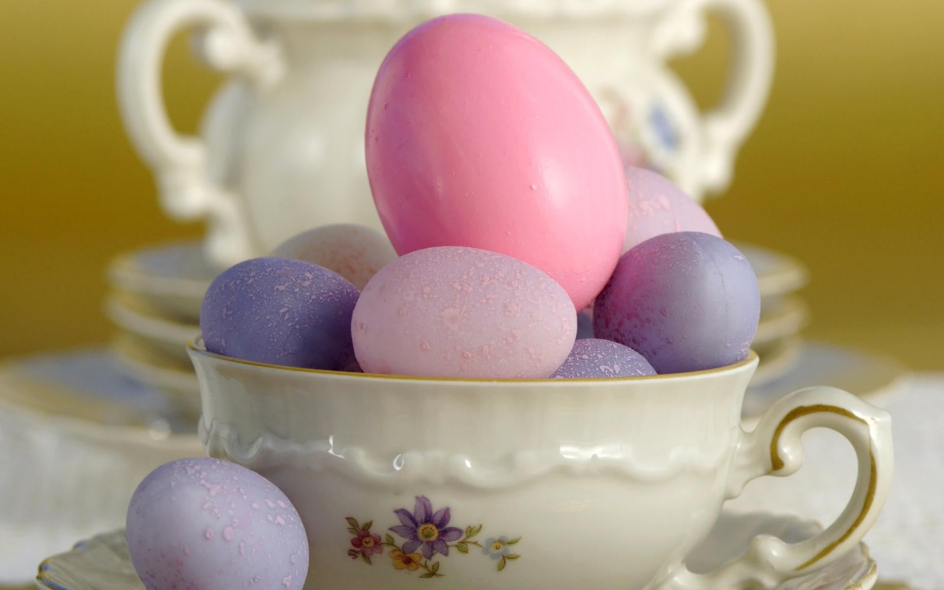 Easter Background Fresh Wallpaper Web Desktop