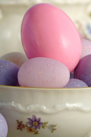 Easter Background Fresh Wallpaper Web Desktop