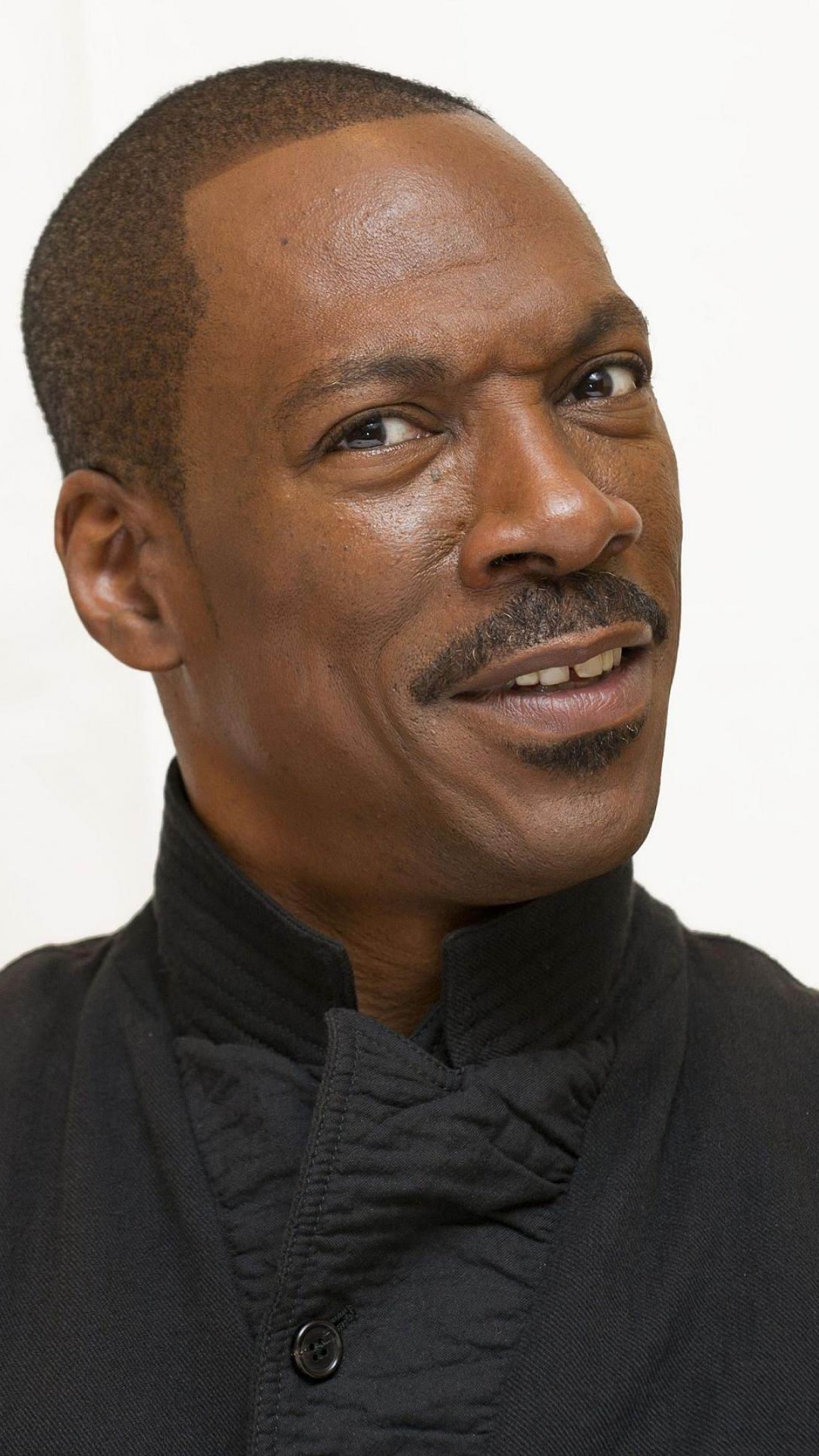 Eddie Murphy