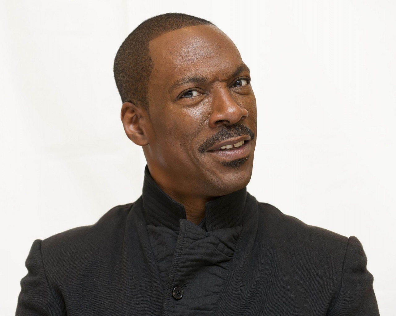 Eddie Murphy