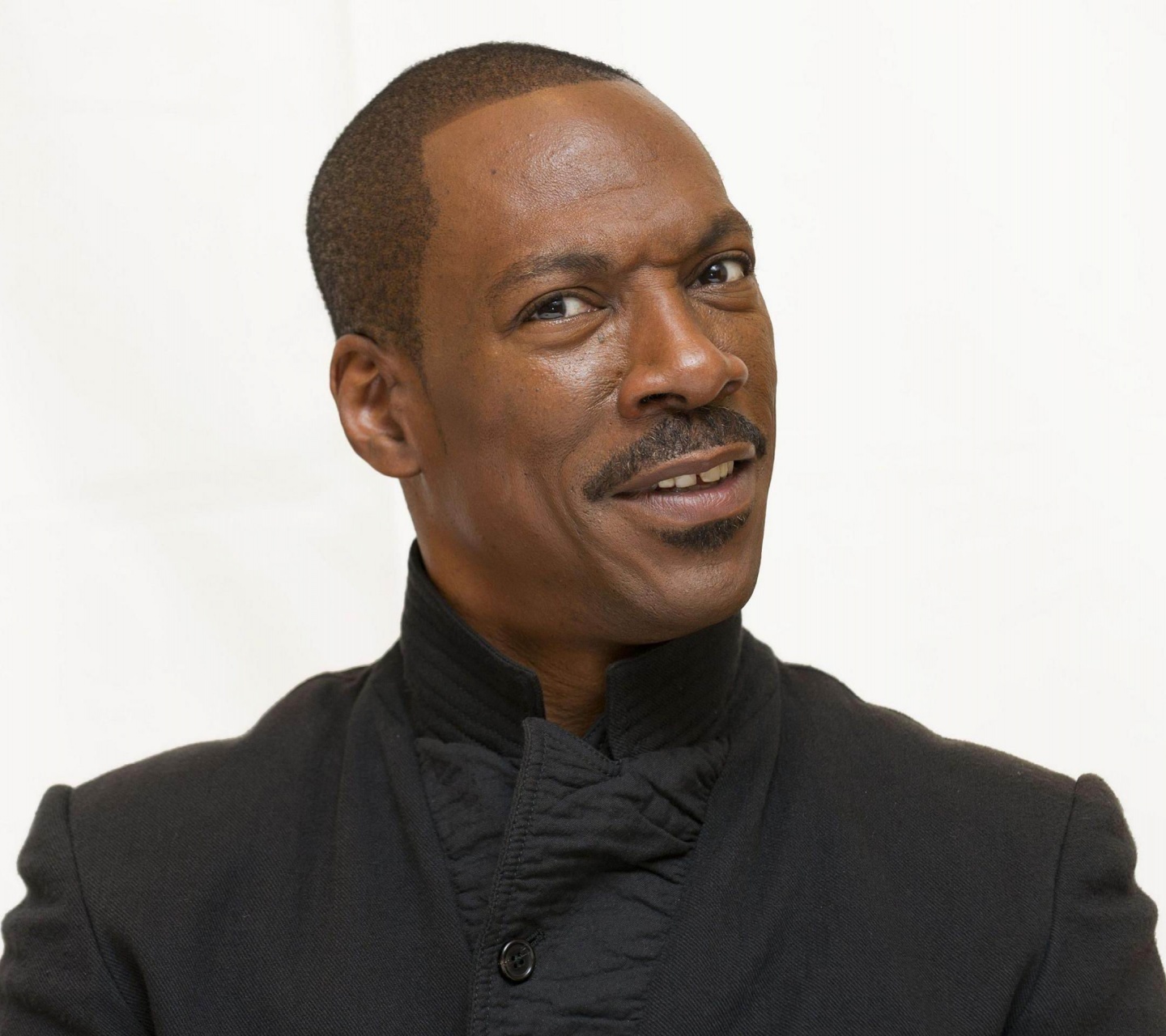 Eddie Murphy