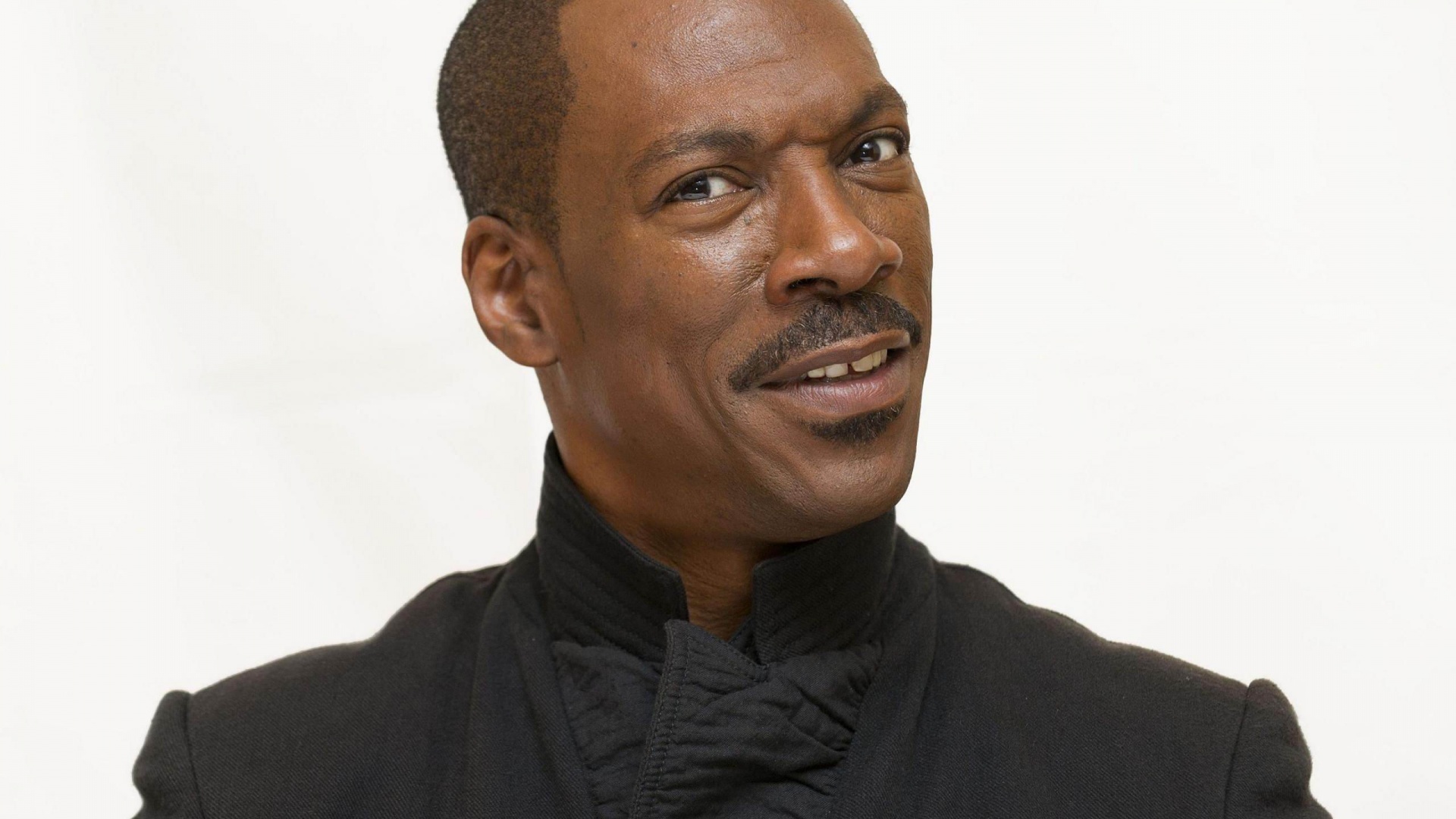 Eddie Murphy