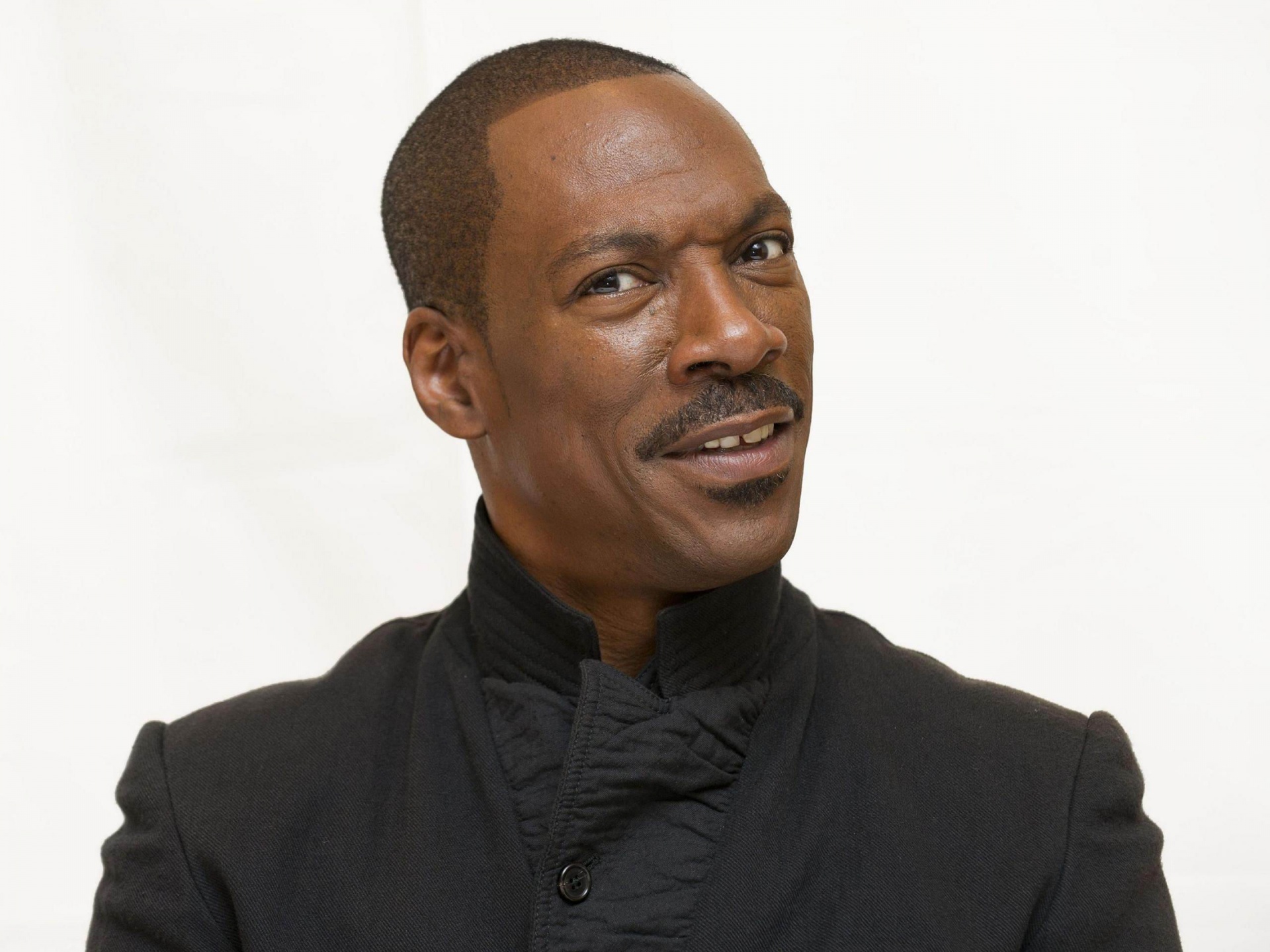 Eddie Murphy