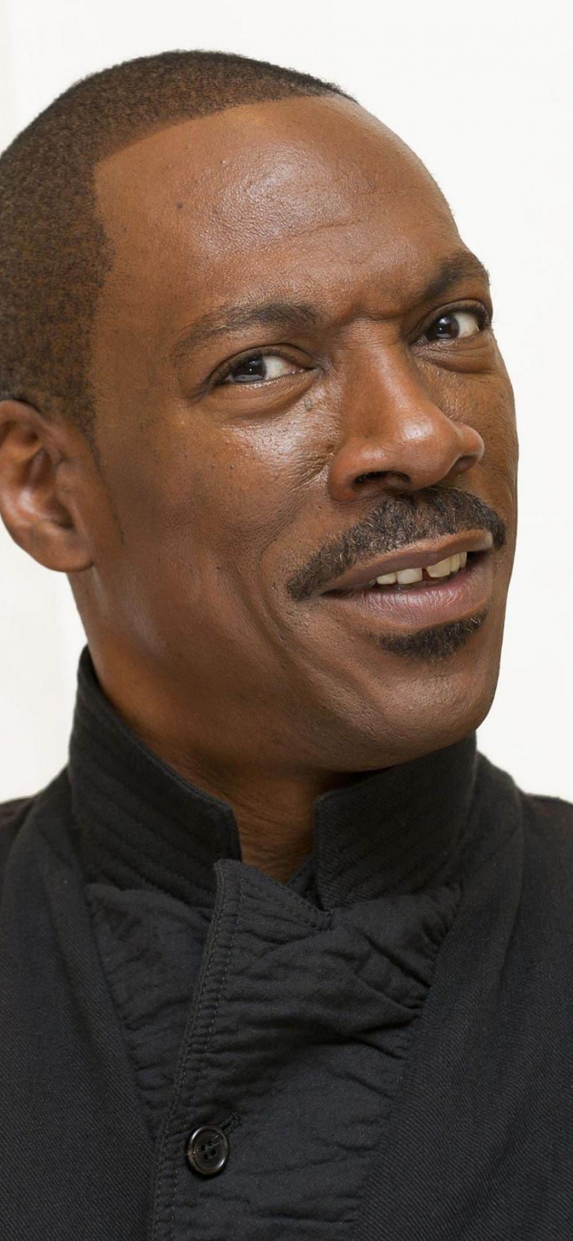 Eddie Murphy