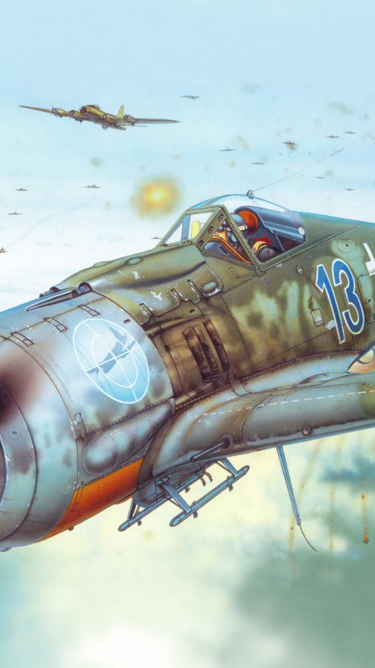 Eduard 1 48 Fw 190