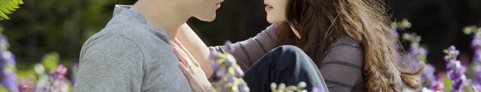 Edward Bella Twilight Breaking Dawn Part 2