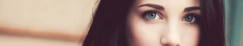Emily Rudd Brunette Blue Eyes Face Hair Eyes