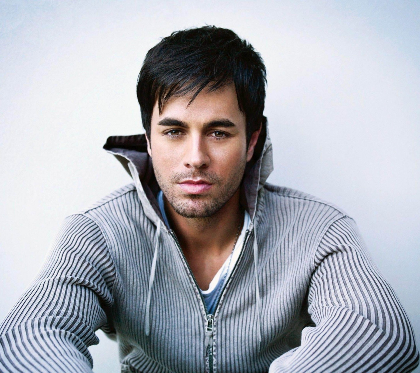 Enrique Iglesias Singer