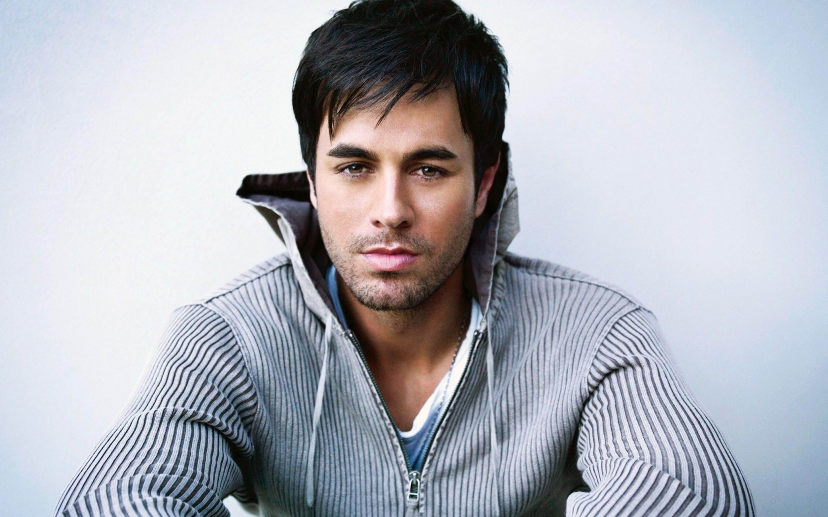 Enrique Iglesias Singer