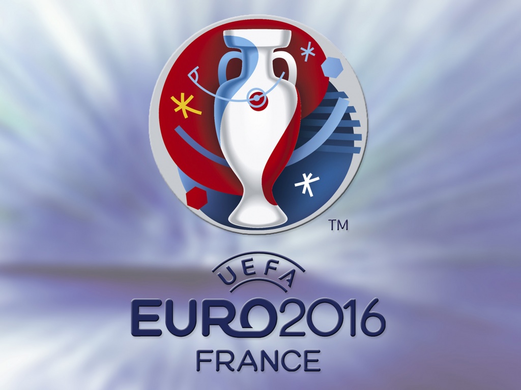 Euro 2016 France