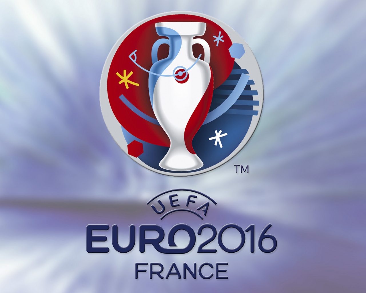 Euro 2016 France