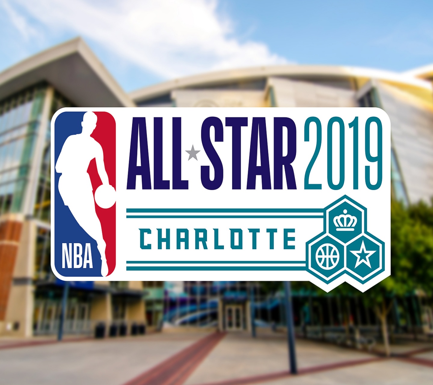 February 17 2019 Nba All Star