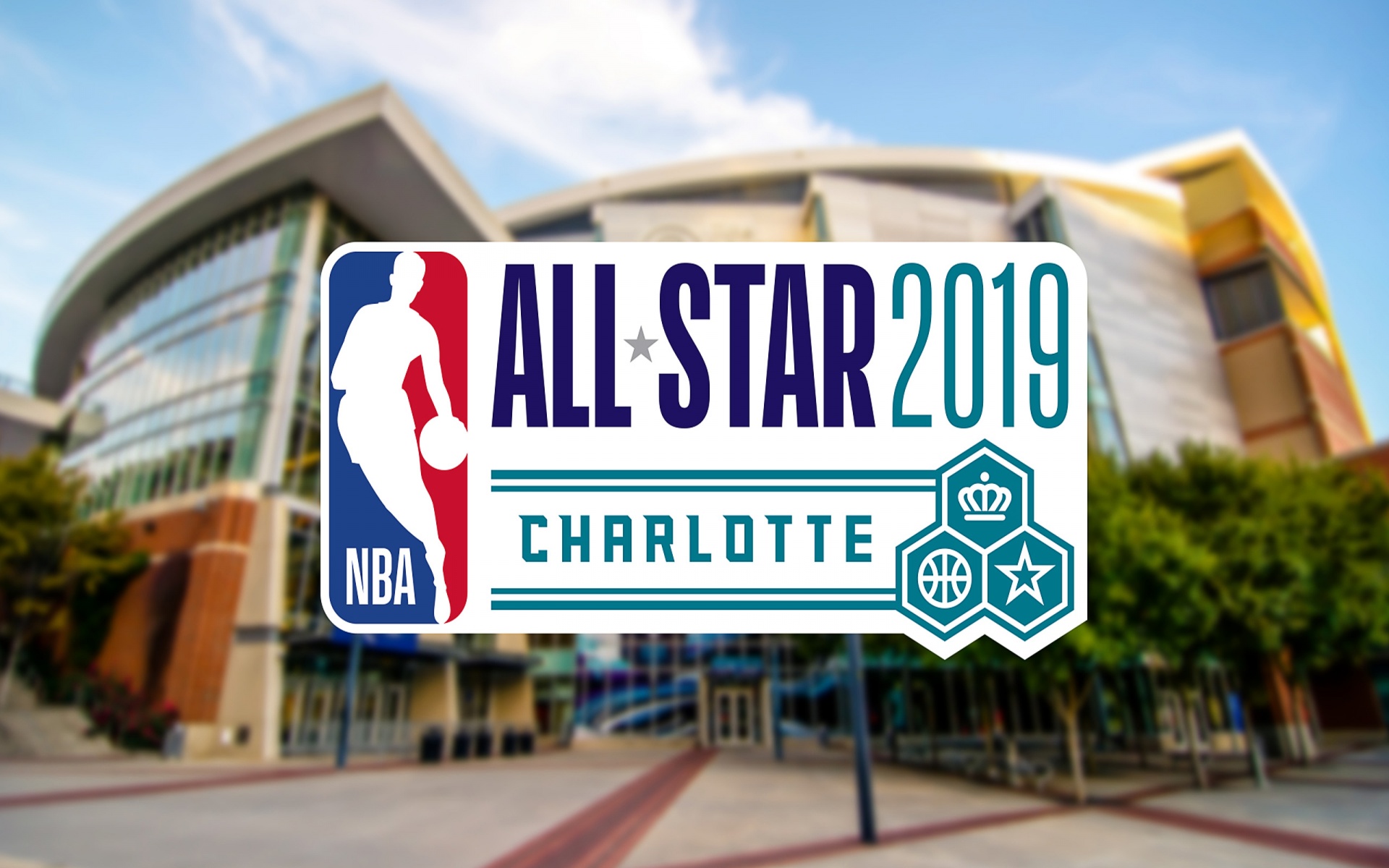 February 17 2019 Nba All Star