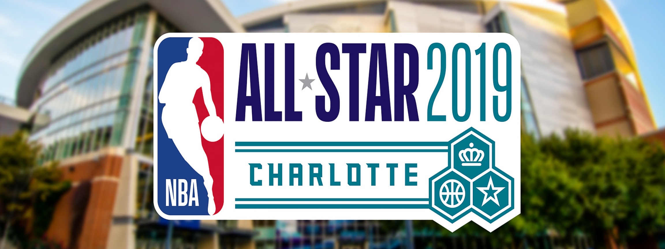 February 17 2019 Nba All Star