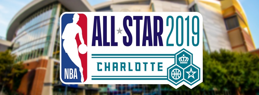 February 17 2019 Nba All Star