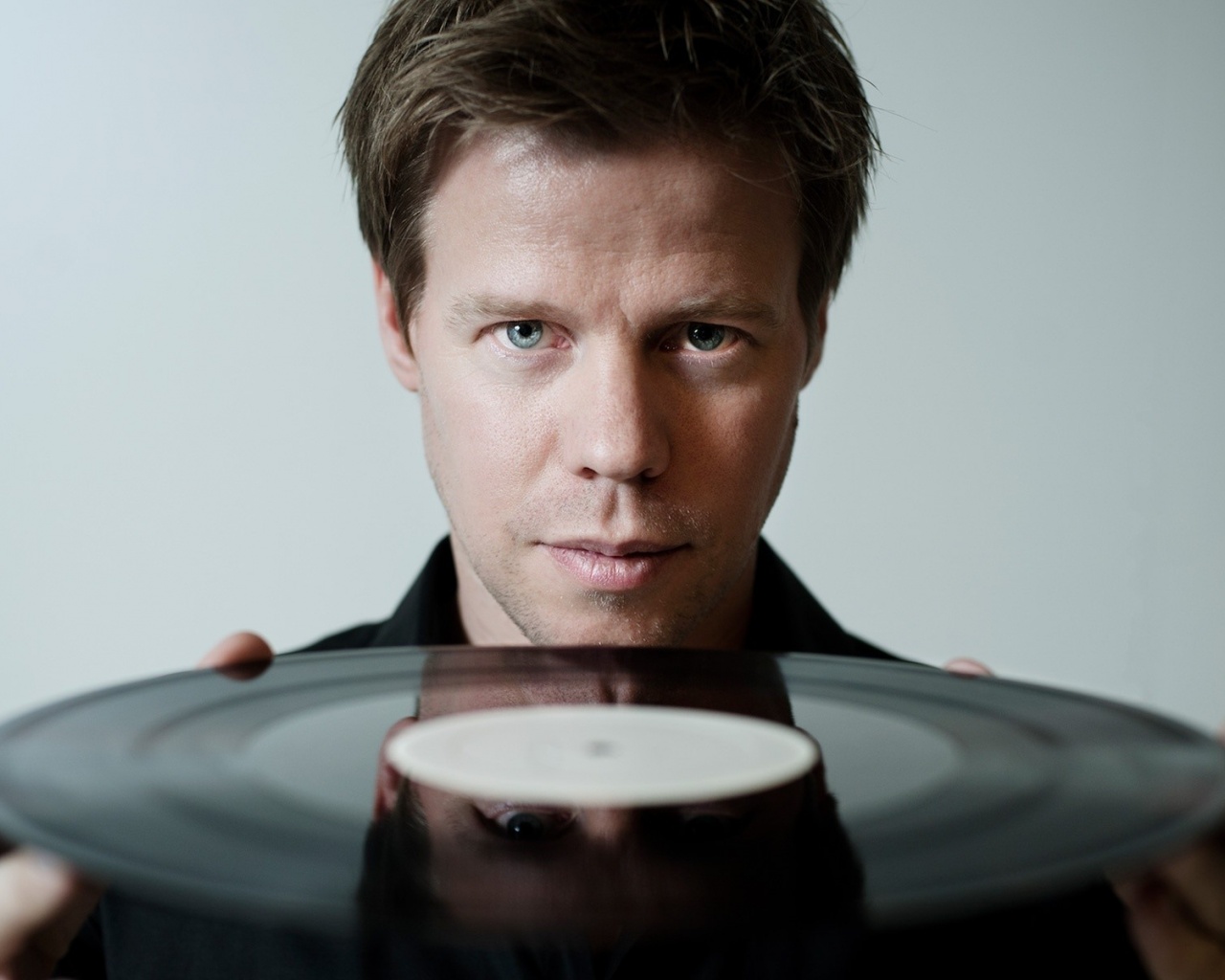 Ferry Corsten