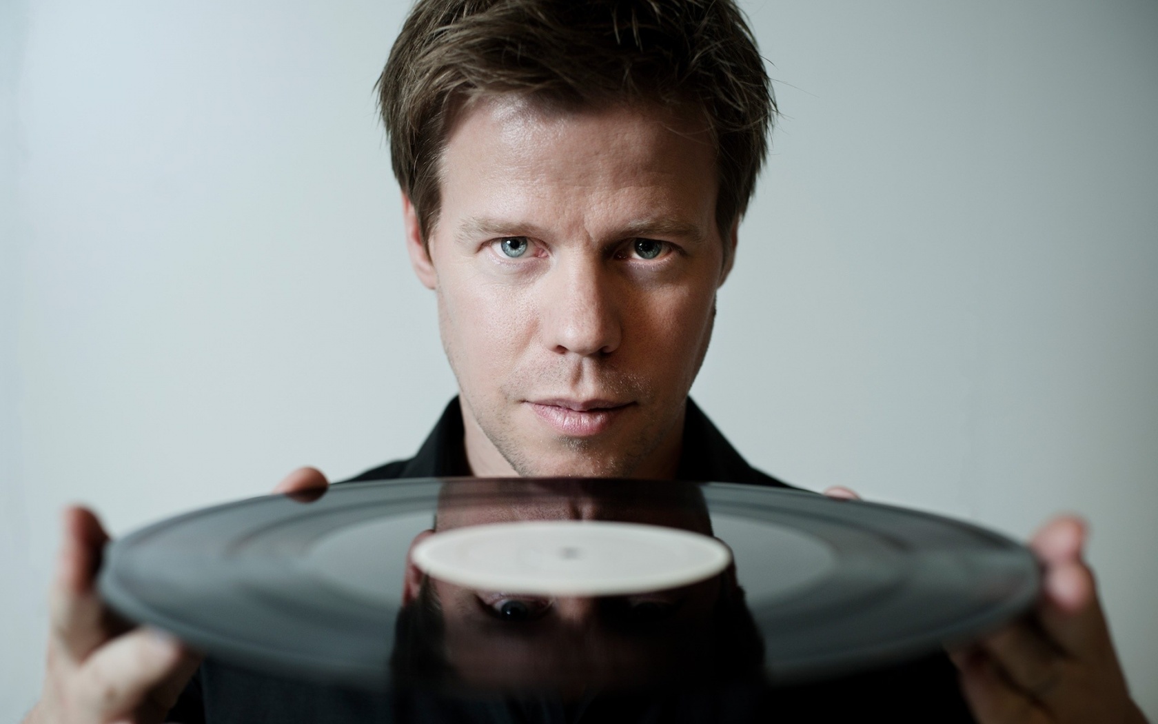 Ferry Corsten