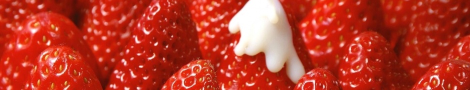 Food Strawberries 2