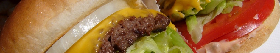 Food Tomatoes Hamburgers Cheeseburgers