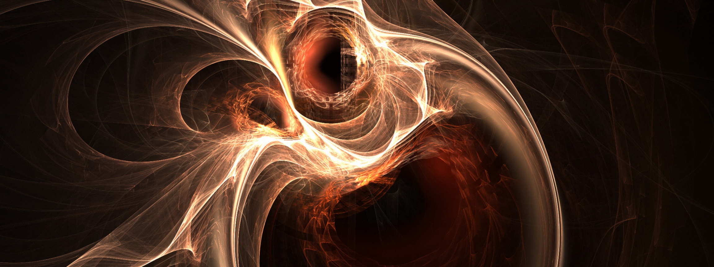 Fractal Wallpaper 92