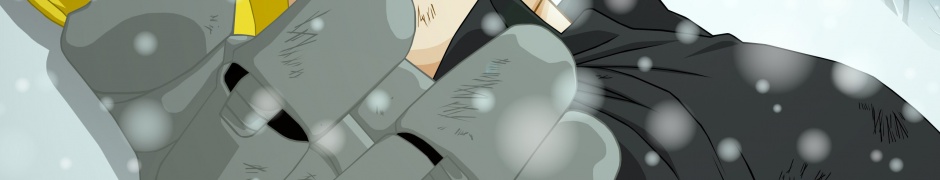 Fullmetal Alchemist Brotherhood Edward Elric Wallpaper