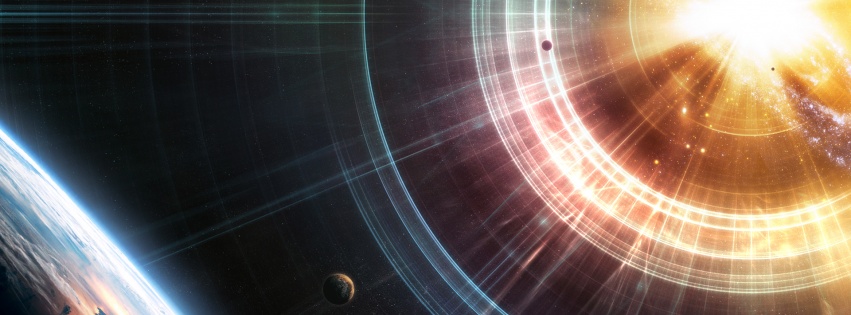 Galactic Core