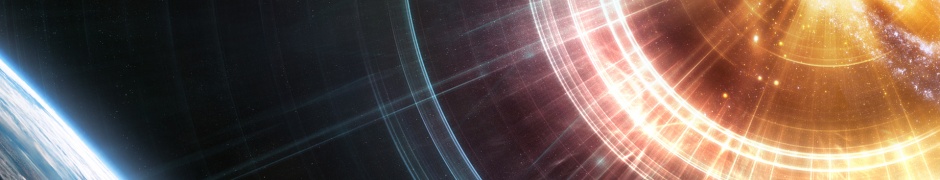 Galactic Core