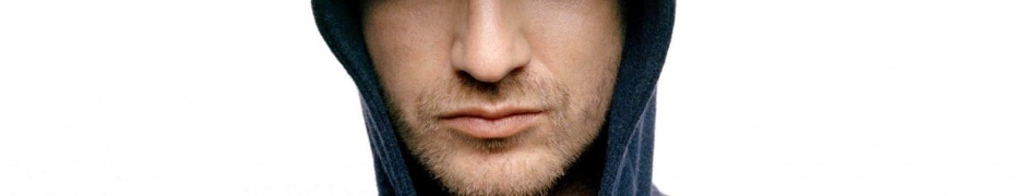 Gerard Butler Hot Star