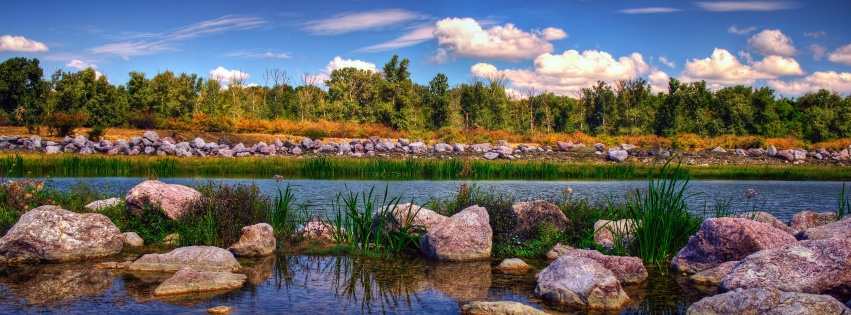 Gheraiesti Park - Bacau Romania