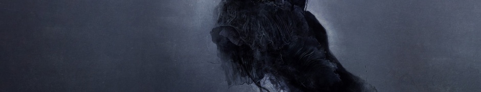 Girl Widow Dress Mourning Rage Person