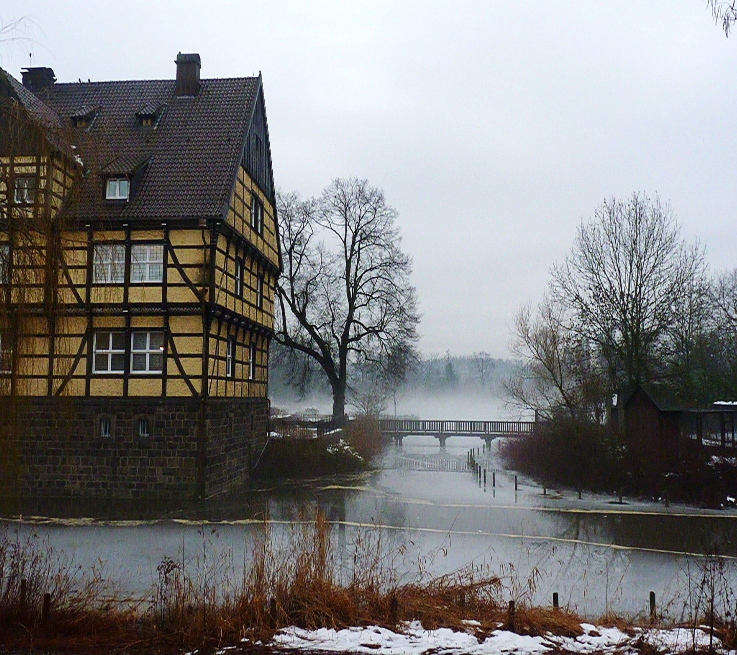 Gladbeck North Rhine Westphalia Germany