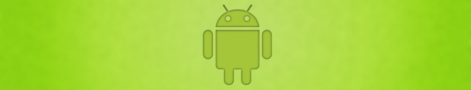 Google Android Green Computer Brand