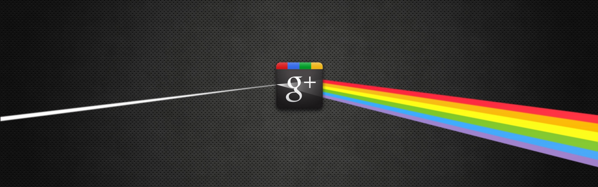 Google Plus Social Network