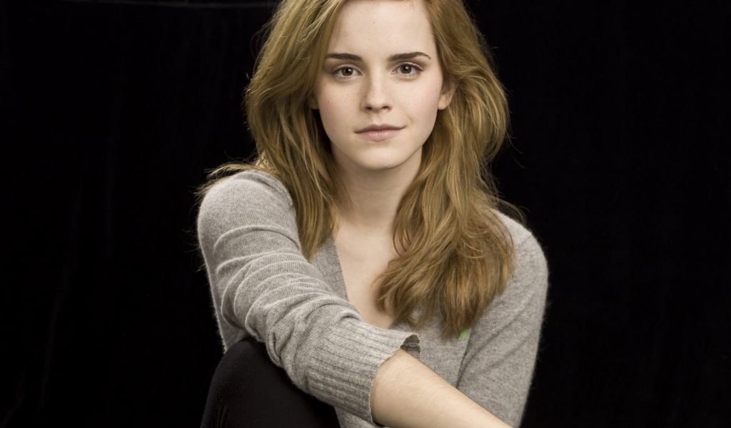 Gorgeous Emma New