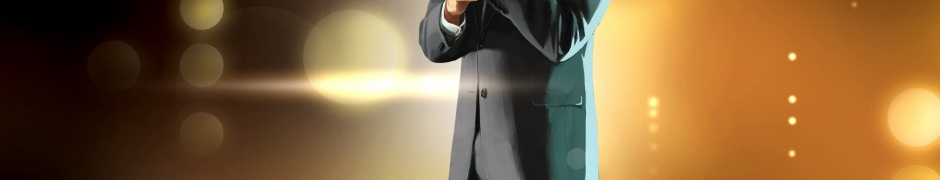 Greatest Characters Gta High Quality Background