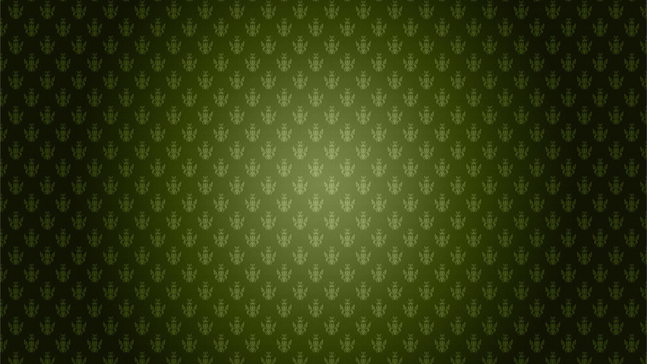 Green Texture