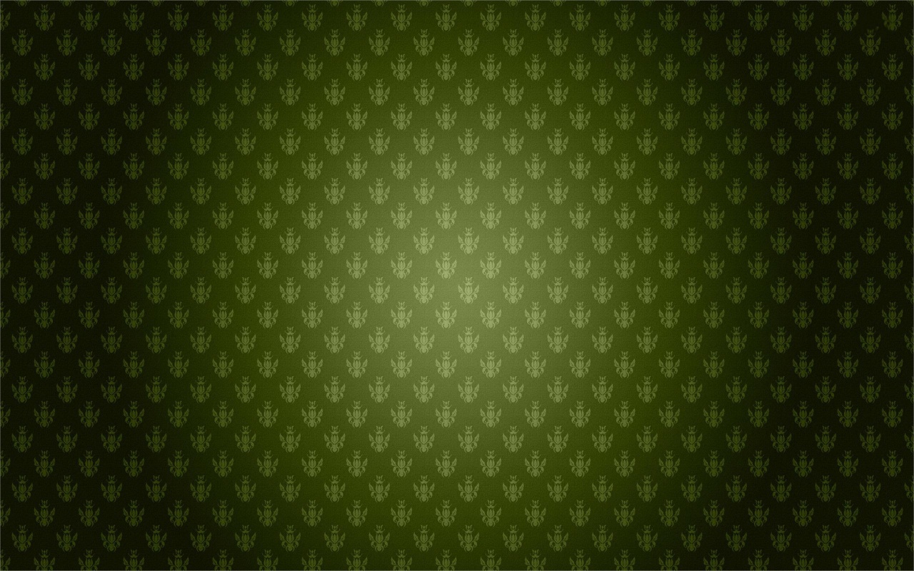 Green Texture