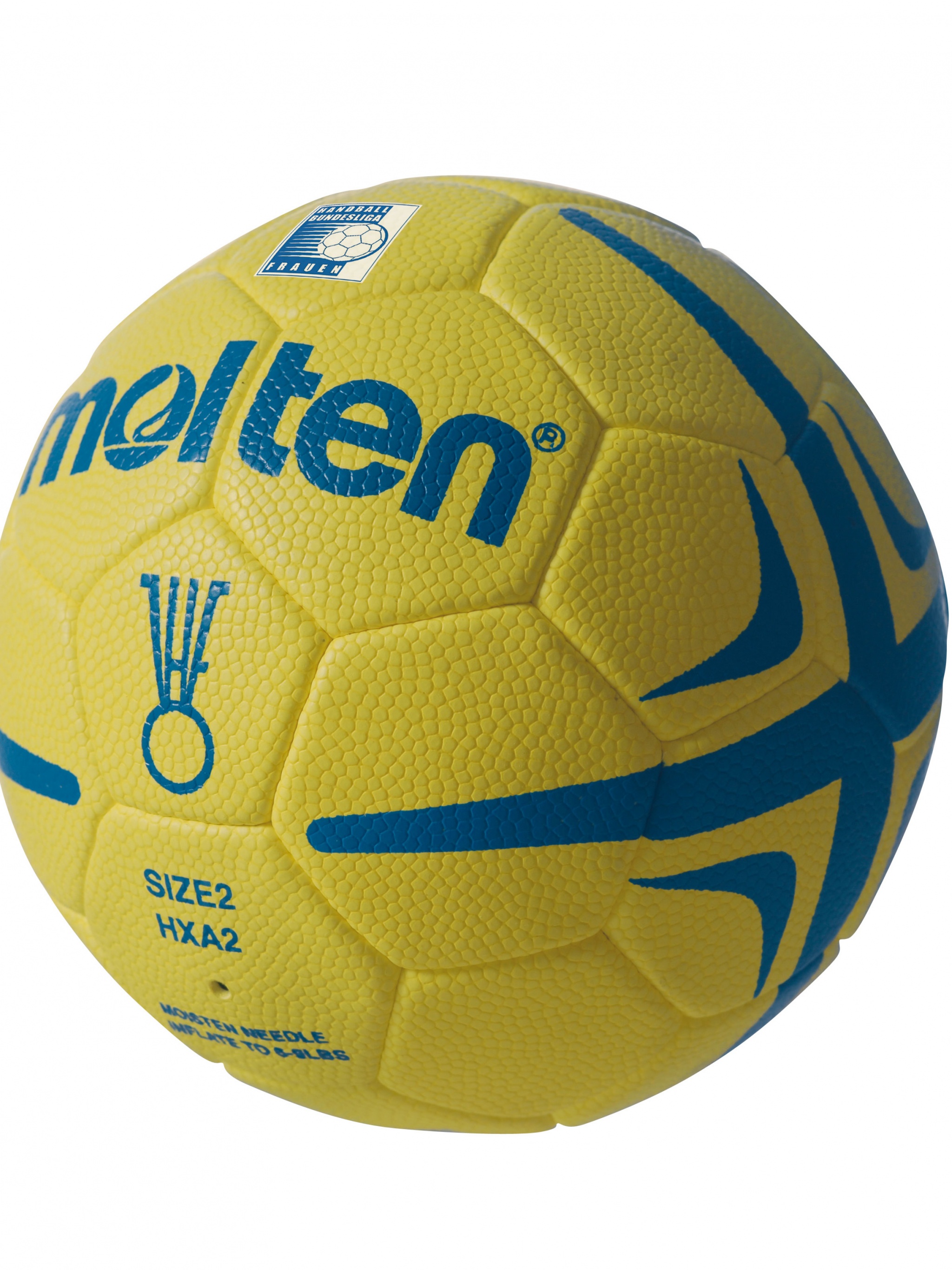 Handball Ball HXA2