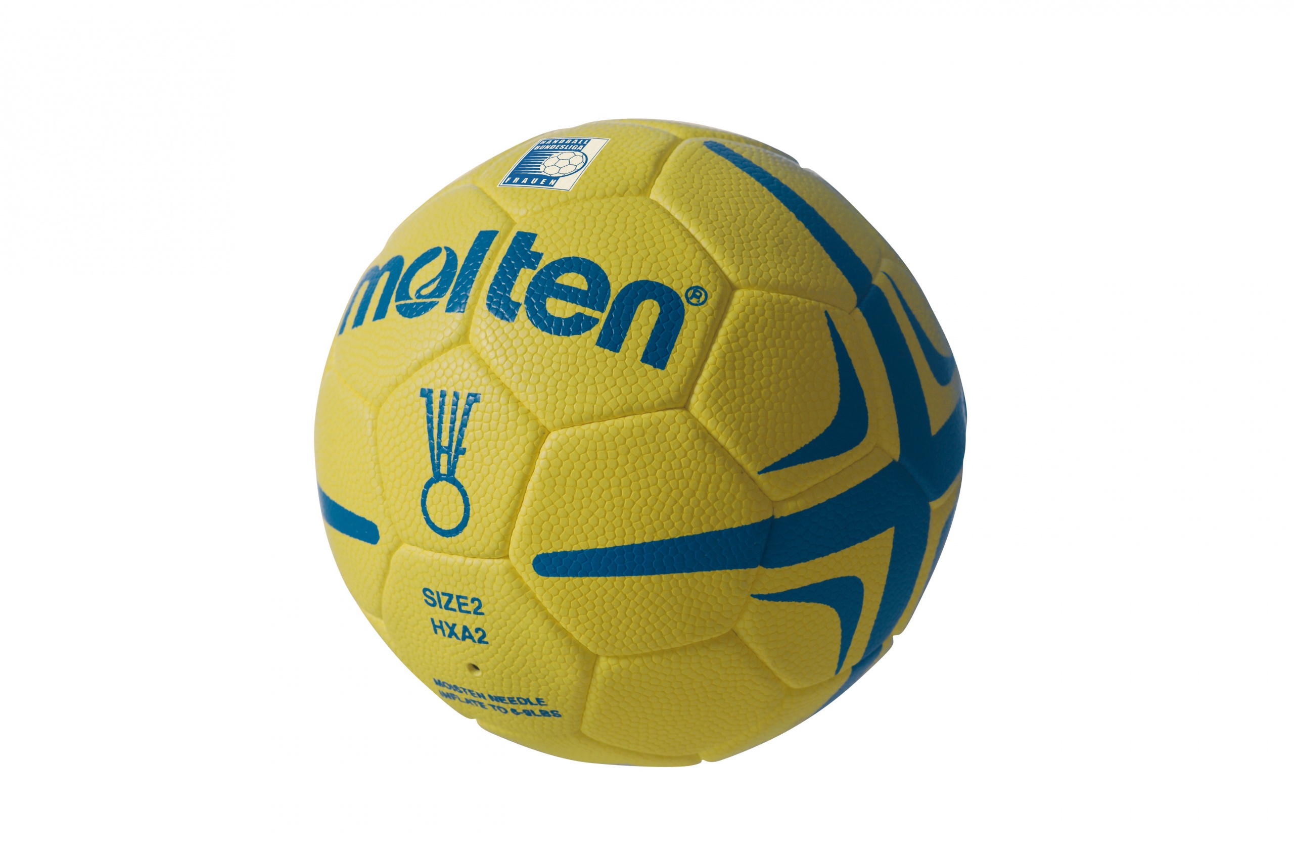 Handball Ball HXA2